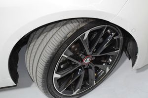 Toyota Corolla 2.0 180H GR-SPORT E-CVT TOURING SPORT - Foto 48