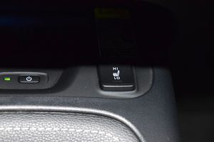 Toyota Corolla 2.0 180H GR-SPORT E-CVT TOURING SPORT - Foto 26