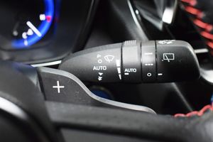 Toyota Corolla 2.0 180H GR-SPORT E-CVT TOURING SPORT - Foto 22