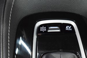 Toyota Corolla 2.0 180H GR-SPORT E-CVT TOURING SPORT - Foto 27