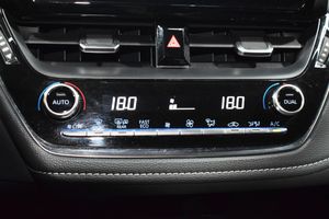 Toyota Corolla 2.0 180H GR-SPORT E-CVT TOURING SPORT - Foto 23