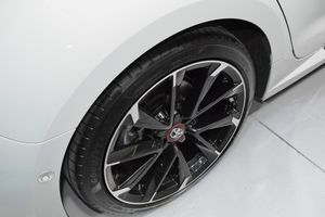 Toyota Corolla 2.0 180H GR-SPORT E-CVT TOURING SPORT - Foto 49