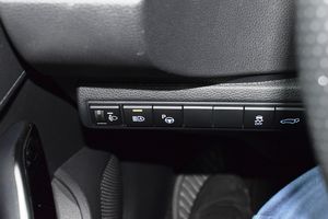 Toyota Corolla 2.0 180H GR-SPORT E-CVT TOURING SPORT - Foto 18