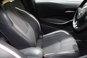 Toyota Corolla 2.0 180H GR-SPORT E-CVT TOURING SPORT - Foto 41