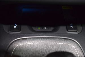 Toyota Corolla 2.0 180H GR-SPORT E-CVT TOURING SPORT - Foto 24