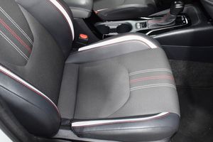 Toyota Corolla 2.0 180H GR-SPORT E-CVT TOURING SPORT - Foto 37