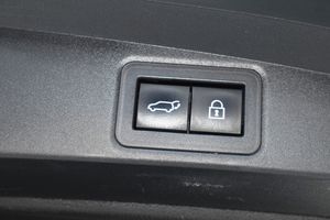 Toyota Corolla 2.0 180H GR-SPORT E-CVT TOURING SPORT - Foto 53