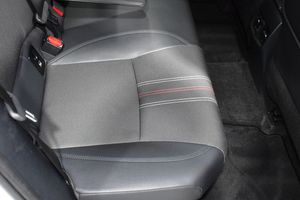 Toyota Corolla 2.0 180H GR-SPORT E-CVT TOURING SPORT - Foto 33