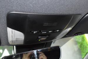 Toyota Corolla 2.0 180H GR-SPORT E-CVT TOURING SPORT - Foto 29
