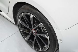 Toyota Corolla 2.0 180H GR-SPORT E-CVT TOURING SPORT - Foto 50