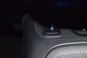 Toyota Corolla 2.0 180H GR-SPORT E-CVT TOURING SPORT - Foto 25