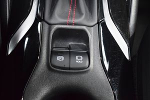 Toyota Corolla 2.0 180H GR-SPORT E-CVT TOURING SPORT - Foto 31
