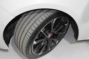 Toyota Corolla 2.0 180H GR-SPORT E-CVT TOURING SPORT - Foto 47