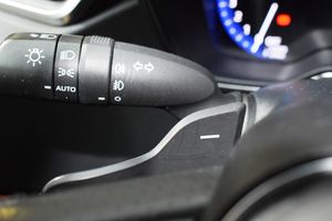 Toyota Corolla 2.0 180H GR-SPORT E-CVT TOURING SPORT - Foto 21