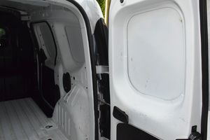 Dacia Dokker Essential 1.6 SCe 110CV MT5 E6 - Foto 10
