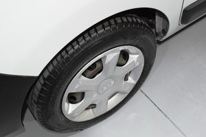 Dacia Dokker Essential 1.6 SCe 110CV MT5 E6 - Foto 31