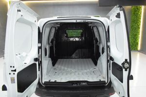 Dacia Dokker Essential 1.6 SCe 110CV MT5 E6 - Foto 8
