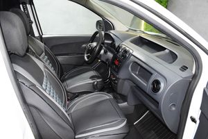 Dacia Dokker Essential 1.6 SCe 110CV MT5 E6 - Foto 13