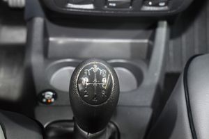 Dacia Dokker Essential 1.6 SCe 110CV MT5 E6 - Foto 25