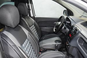 Dacia Dokker Essential 1.6 SCe 110CV MT5 E6 - Foto 15