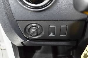 Dacia Dokker Essential 1.6 SCe 110CV MT5 E6 - Foto 28