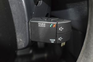 Dacia Dokker Essential 1.6 SCe 110CV MT5 E6 - Foto 27