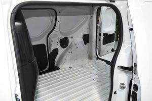 Dacia Dokker Essential 1.6 SCe 110CV MT5 E6 - Foto 12