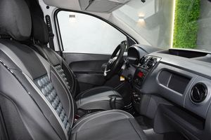 Dacia Dokker Essential 1.6 SCe 110CV MT5 E6 - Foto 16