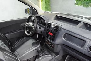Dacia Dokker Essential 1.6 SCe 110CV MT5 E6 - Foto 17