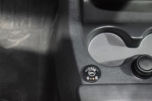 Dacia Dokker Essential 1.6 SCe 110CV MT5 E6 - Foto 26