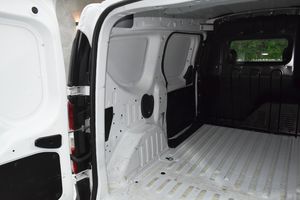 Dacia Dokker Essential 1.6 SCe 110CV MT5 E6 - Foto 9