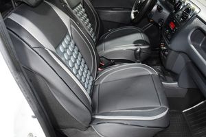 Dacia Dokker Essential 1.6 SCe 110CV MT5 E6 - Foto 14