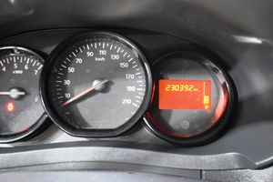 Dacia Dokker Essential 1.6 SCe 110CV MT5 E6 - Foto 22