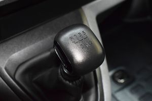 Toyota Proace MEDIO (L1) 2.0D 90kW COMFORT CARGA + - Foto 26