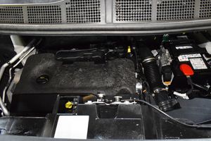 Toyota Proace MEDIO (L1) 2.0D 90kW COMFORT CARGA + - Foto 38