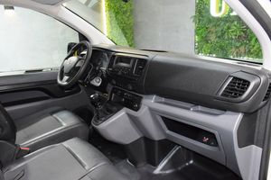 Toyota Proace MEDIO (L1) 2.0D 90kW COMFORT CARGA + - Foto 16