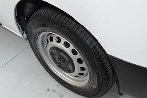 Toyota Proace MEDIO (L1) 2.0D 90kW COMFORT CARGA + - Foto 36