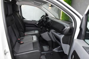 Toyota Proace MEDIO (L1) 2.0D 90kW COMFORT CARGA + - Foto 13