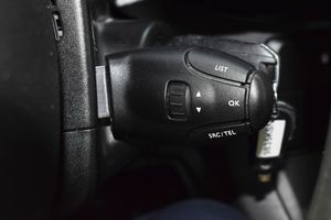 Toyota Proace MEDIO (L1) 2.0D 90kW COMFORT CARGA + - Foto 29
