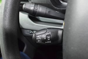 Toyota Proace MEDIO (L1) 2.0D 90kW COMFORT CARGA + - Foto 28