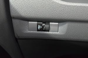 Toyota Proace MEDIO (L1) 2.0D 90kW COMFORT CARGA + - Foto 30