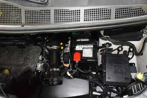 Toyota Proace MEDIO (L1) 2.0D 90kW COMFORT CARGA + - Foto 39