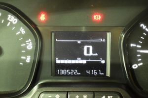 Toyota Proace MEDIO (L1) 2.0D 90kW COMFORT CARGA + - Foto 22