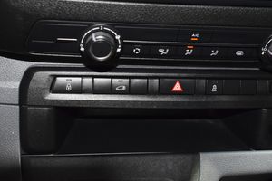 Toyota Proace MEDIO (L1) 2.0D 90kW COMFORT CARGA + - Foto 25