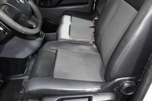 Toyota Proace MEDIO (L1) 2.0D 90kW COMFORT CARGA + - Foto 18
