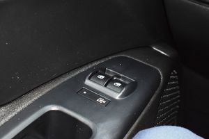 Fiat Doblò Cargo Base Plus 1.4 Tjet 89kW GNC - Foto 25