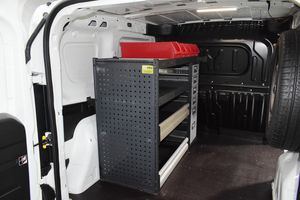 Fiat Doblò Cargo Base Plus 1.4 Tjet 89kW GNC - Foto 9