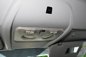 Fiat Doblò Cargo Base Plus 1.4 Tjet 89kW GNC - Foto 24