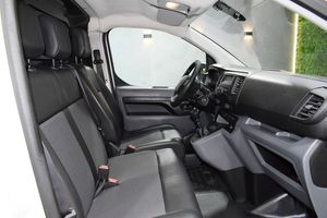 Toyota Proace 2.0D 120CV BUSINESS 1PL 2PT L1 - Foto 15
