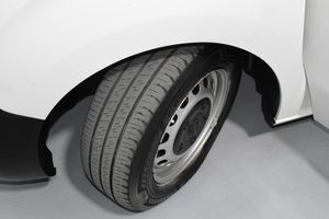 Toyota Proace 2.0D 120CV BUSINESS 1PL 2PT L1 - Foto 35